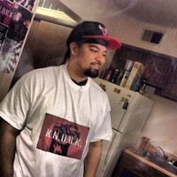 jihad anazizi menes shakur