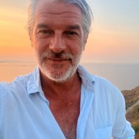 Alexander Taiganidis