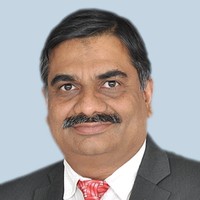 Anupam Arya