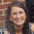 Linda Key