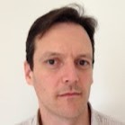 Jurgens Wolfaardt