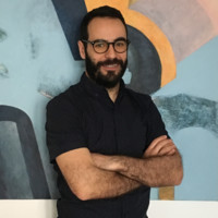 André Bonacho