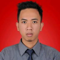 Hangga Setyo Pamungkas