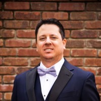 Ryan Kloth