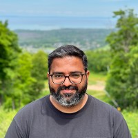 Mohit Saggu