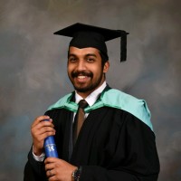 Samaka Don Samarasinghege