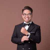 Cuong Nguyen Duc