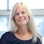 Jennie Ivenborg