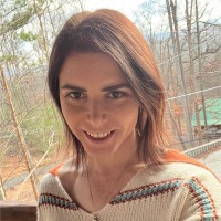 Ashley Ceres, MBA