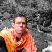 Eirik Wold