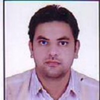 Bhavin Raval
