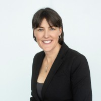 Stephanie Shipley CPACP CPACO FFCP PTI