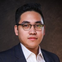 Kevin Dizon