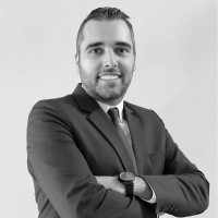 Adel Habib