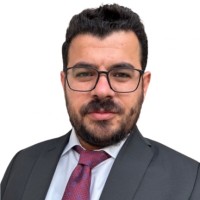 İbrahi̇m Sayilir