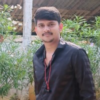 Thiyagarajan M