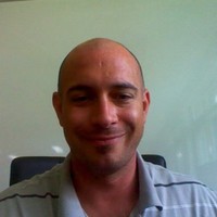 Nicholas Pfaff