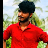 muthuvel e