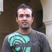 Vikram Khatri