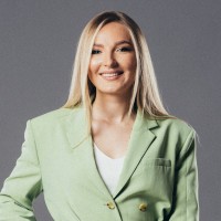 Justina Butkutė