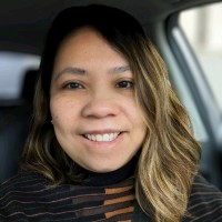 Cecile Bonifacio, PhD