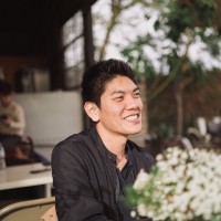 Travys Uyekawa