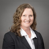 Lisa Lee