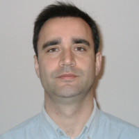Fernando Bengochea