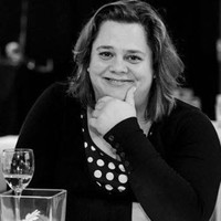 Hanne Jochems