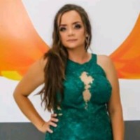 Leila Ben Belaid mohamed