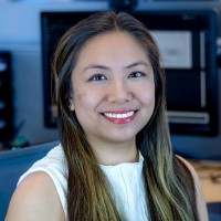 Valerie P. Chia