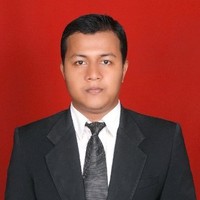 Rendra Razak