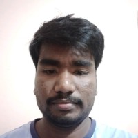 Naveen Kumar R