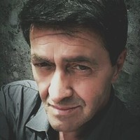 Alessandro Cavanna