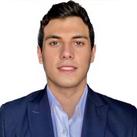 Fayed Mohamed