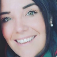 Christina King
