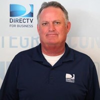 Denny Robinson