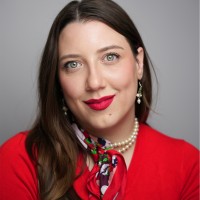Nina Vasiljevic