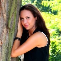 Barbora Landová
