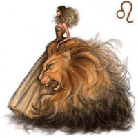 رغد الحوسني