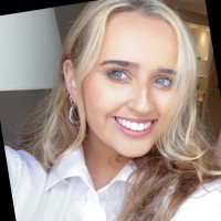 Laura Finnerty