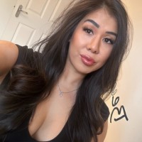 Kelly Lee