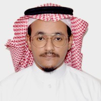 Eng. Zeyad Hakami