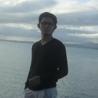 Ivan Rahman