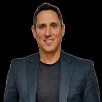 Joseph Larsen