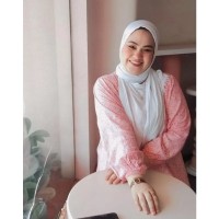 alaa saad