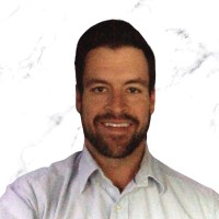 John E. Jenkins, MBA, PMP