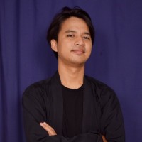 Ridwan Dwi Permana