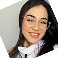 Carla Beatriz Carvalho Santos
