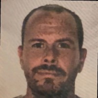 Sergio Bueno Fernandez